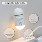 Lumo-Lite™ Mini Projector