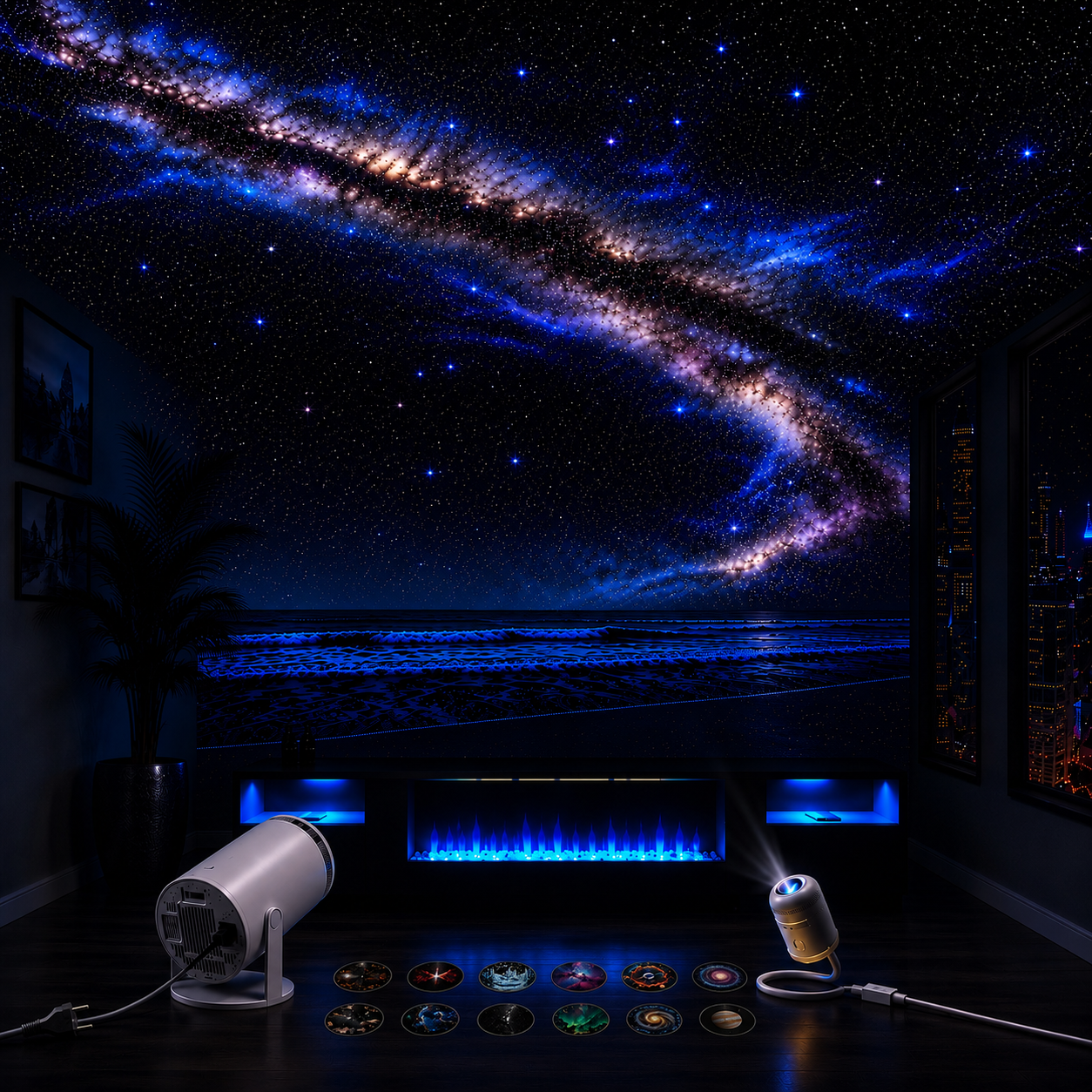 Lumo Kit