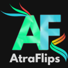 AtraFlips