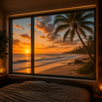 Lumo™ Smart Projector